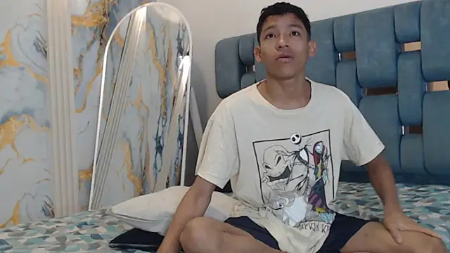 GREAT BALLS online show from 06-16-26, 07:19