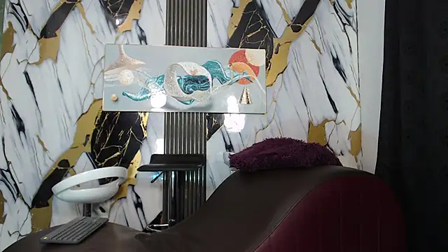 GREAT BALLS online show from 06-02-26, 01:16
