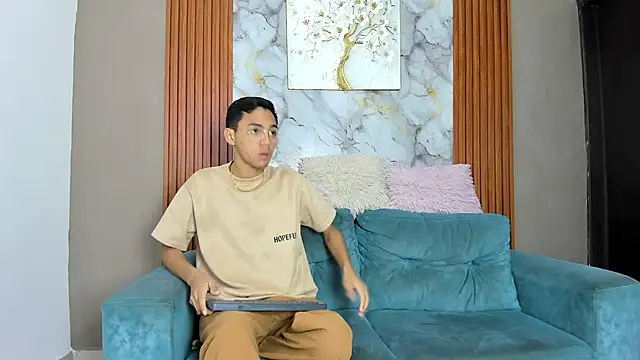 GREAT BALLS online show from 05-17-26, 07:03