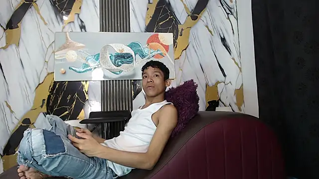 GREAT BALLS online show from 06-03-26, 01:17
