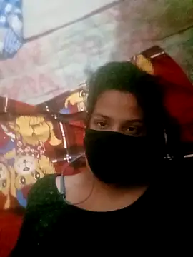 HOT  SANIYA140 online show from 05-20-26, 05:10