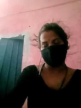 HOT  SANIYA140 online show from 05-22-26, 04:16
