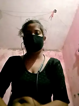 HOT  SANIYA140 online show from 05-24-26, 05:02