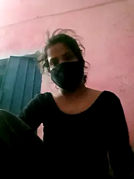 HOT  SANIYA140 online show from 05-25-26, 05:22