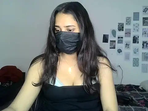 Snapshot of priyanks_sharma37 chatting on 05-21-26, 05:49 priyanks sharma37 online show from 05-21-26, 05:49