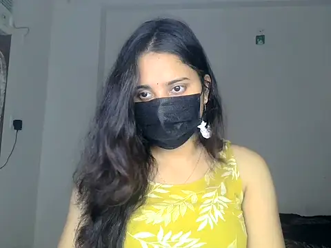 Snapshot of priyanks_sharma37 chatting on 06-21-26, 05:57 priyanks sharma37 online show from 06-21-26, 05:57