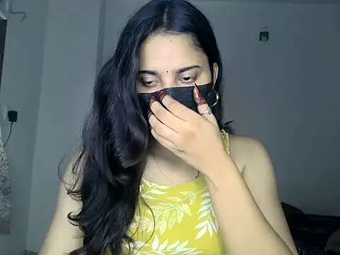 Snapshot of priyanks_sharma37 chatting on 06-28-26, 05:14 priyanks sharma37 online show from 06-28-26, 05:14