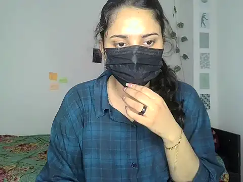 Snapshot of priyanks_sharma37 chatting on 05-23-26, 05:17 priyanks sharma37 online show from 05-23-26, 05:17