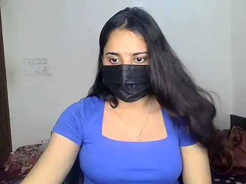 Snapshot of priyanks_sharma37 chatting on 06-09-26, 05:41 priyanks sharma37 online show from 06-09-26, 05:41