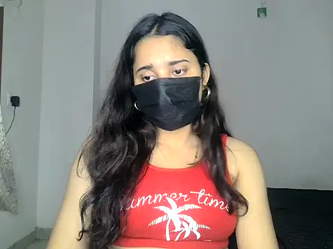 Snapshot of priyanks_sharma37 chatting on 07-03-26, 05:47 priyanks sharma37 online show from 07-03-26, 05:47