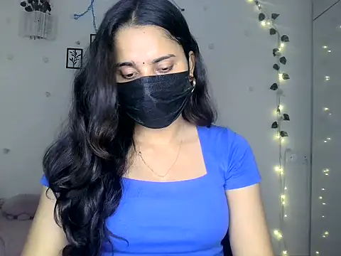 Snapshot of priyanks_sharma37 chatting on 07-02-26, 06:08 priyanks sharma37 online show from 07-02-26, 06:08
