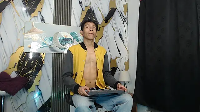 RONALDA HOT26 online show from 05-29-26, 07:58