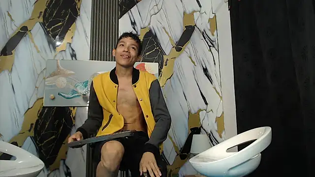 RONALDA HOT26 online show from 05-22-26, 07:39