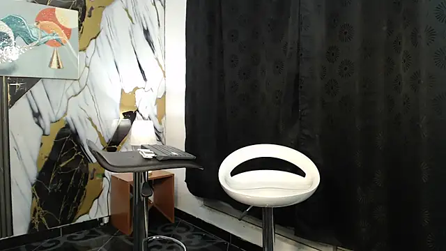 RONALDA HOT26 online show from 05-16-26, 07:40