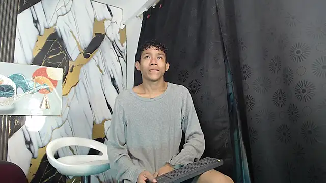 RONALDA HOT26 online show from 05-26-26, 07:39