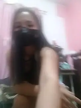Sweetcucumber69 online show from 05-14-26, 06:54
