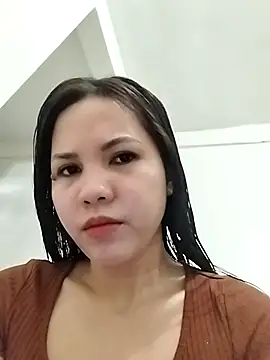 Sweetcucumber69 online show from 06-02-26, 01:38