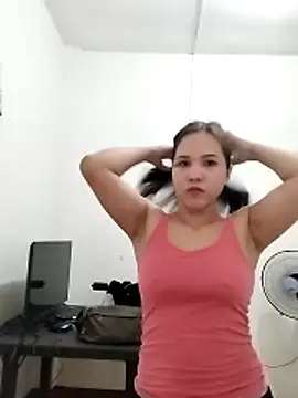 Sweetcucumber69 online show from 05-16-26, 08:46
