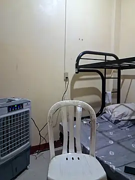 Sweetcucumber69 online show from 06-21-26, 11:16