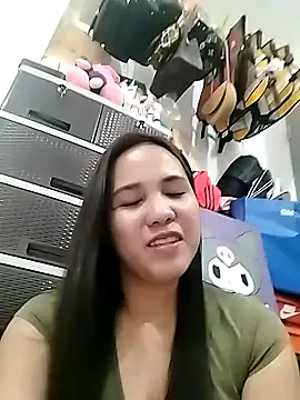 Sweetcucumber69 online show from 05-15-26, 09:51