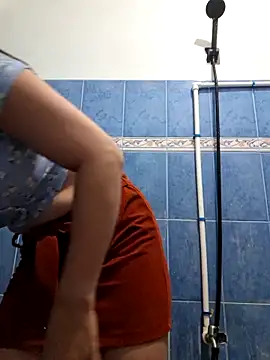 Sweetcucumber69 online show from 06-19-26, 09:37