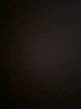 Yam-18 online show from 05-14-26, 05:43