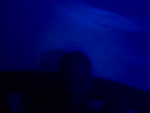 BiiiiiiiiiiiiiiiiG online show from 05-14-26, 11:51