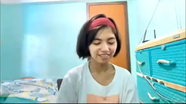 YukikoSchaefers online show from 07-06-26, 03:13