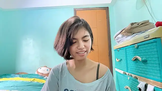 YukikoSchaefers online show from 06-19-26, 03:23