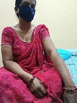 sweety rajput online show from 05-15-26, 05:49