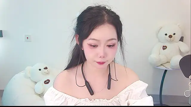 swie111 online show from 05-21-26, 03:04
