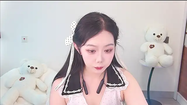 swie111 online show from 05-25-26, 03:17