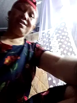 zanalove online show from 05-15-26, 12:47