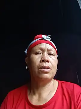 zanalove online show from 05-16-26, 11:48