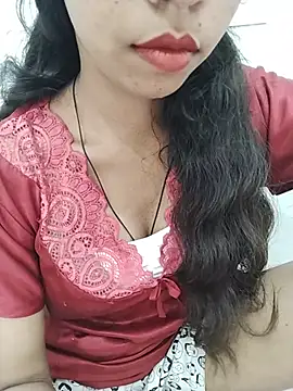 sexy anaya0 online show from 06-01-26, 04:13