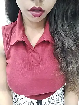 sexy anaya0 online show from 06-27-26, 03:45