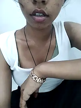 sexy anaya0 online show from 05-28-26, 06:10