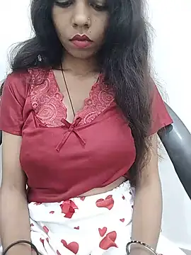 sexy anaya0 online show from 07-07-26, 04:04