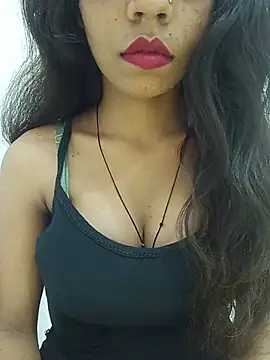 sexy anaya0 online show from 06-25-26, 03:48