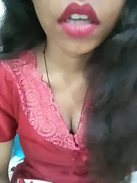 sexy anaya0 online show from 07-03-26, 07:26