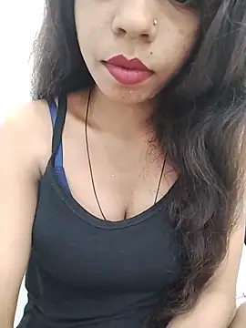 sexy anaya0 online show from 06-20-26, 03:44