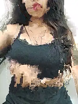 sexy anaya0 online show from 06-23-26, 03:37