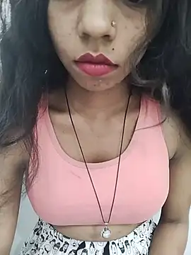 sexy anaya0 online show from 06-19-26, 03:34