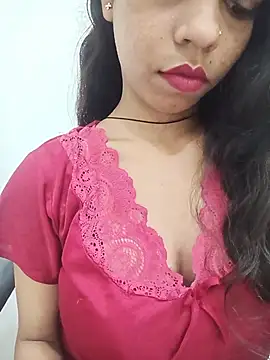 sexy anaya0 online show from 07-13-26, 04:01