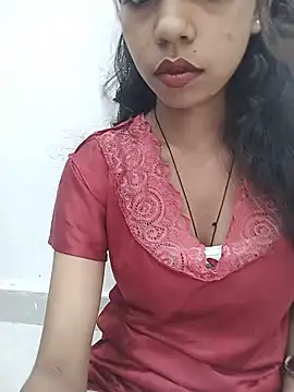 sexy anaya0 online show from 05-31-26, 04:18