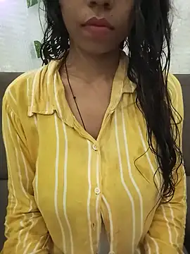 sexy anaya0 online show from 07-05-26, 07:26