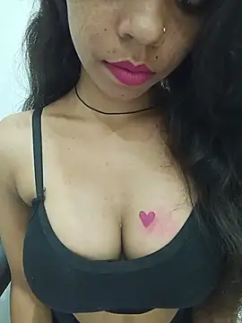 sexy anaya0 online show from 07-14-26, 03:55