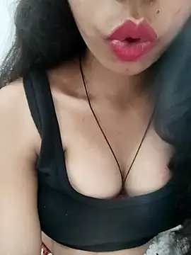sexy anaya0 online show from 07-15-26, 03:57