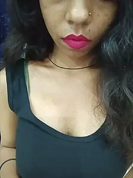 sexy anaya0 online show from 07-07-26, 07:34