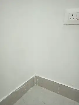 sexy anaya0 online show from 06-04-26, 04:50